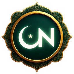 Conscious Namaz